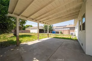 7057 Babcock, North Hollywood, CA 91605 - Photo 15