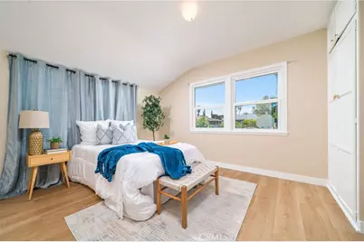 7057 Babcock, North Hollywood, CA 91605 - Photo 11