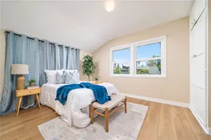 7057 Babcock, North Hollywood, CA 91605 - Photo 11