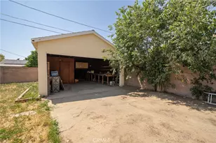 7057 Babcock, North Hollywood, CA 91605 - Photo 17