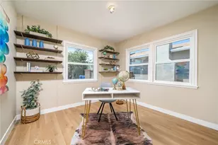 7057 Babcock, North Hollywood, CA 91605 - Photo 9