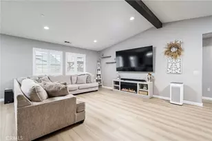 11981 Regent, Victorville, CA 92392 - Photo 11