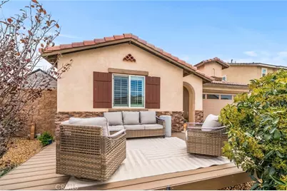 11981 Regent, Victorville, CA 92392 - Photo 5