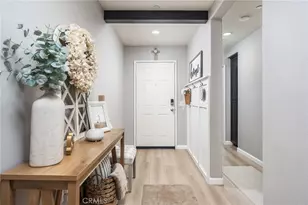 11981 Regent, Victorville, CA 92392 - Photo 9