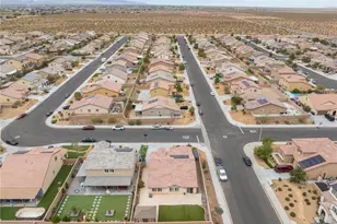 11981 Regent, Victorville, CA 92392 - Photo 47