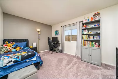 11981 Regent, Victorville, CA 92392 - Photo 21