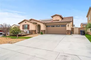 11981 Regent, Victorville, CA 92392 - Photo 3