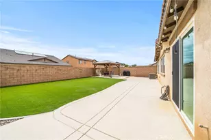 11981 Regent, Victorville, CA 92392 - Photo 31