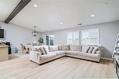 11981 Regent, Victorville, CA 92392 - Photo 13