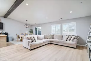 11981 Regent, Victorville, CA 92392 - Photo 13