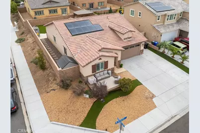 11981 Regent, Victorville, CA 92392 - Photo 41