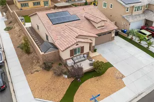 11981 Regent, Victorville, CA 92392 - Photo 41