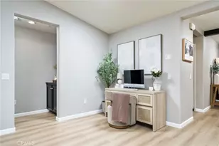 11981 Regent, Victorville, CA 92392 - Photo 19