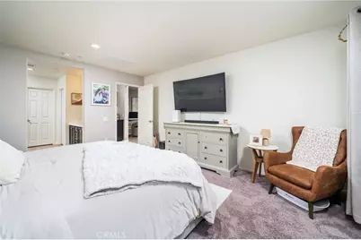 11981 Regent, Victorville, CA 92392 - Photo 25