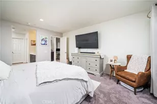 11981 Regent, Victorville, CA 92392 - Photo 25
