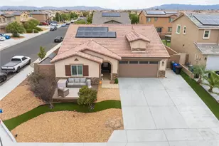 11981 Regent, Victorville, CA 92392 - Photo 1