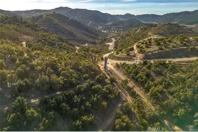 0 Circle R, Escondido, CA 92026 - Photo 17