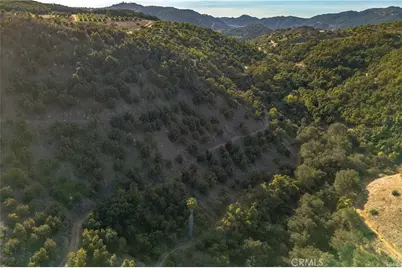 0 Circle R, Escondido, CA 92026 - Photo 5