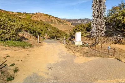 0 Circle R, Escondido, CA 92026 - Photo 25