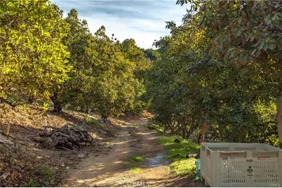 0 Circle R, Escondido, CA 92026 - Photo 7