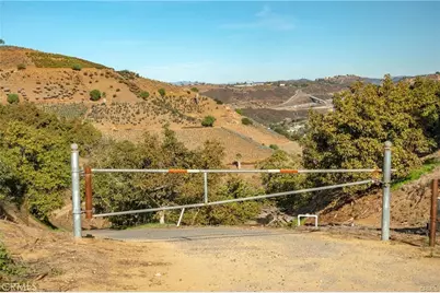 0 Circle R, Escondido, CA 92026 - Photo 27