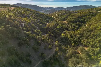 0 Circle R, Escondido, CA 92026 - Photo 19