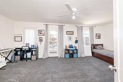 13070 Beachview Court, Victorville, CA 92392 - Photo 47