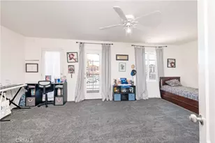 13070 Beachview Ct, Victorville, CA 92392 - Photo 47