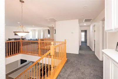 13070 Beachview Court, Victorville, CA 92392 - Photo 25
