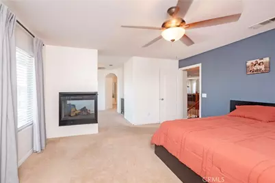13070 Beachview Court, Victorville, CA 92392 - Photo 35