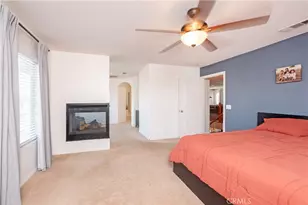 13070 Beachview Ct, Victorville, CA 92392 - Photo 35
