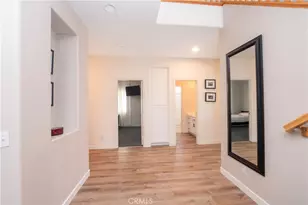 13070 Beachview Ct, Victorville, CA 92392 - Photo 11