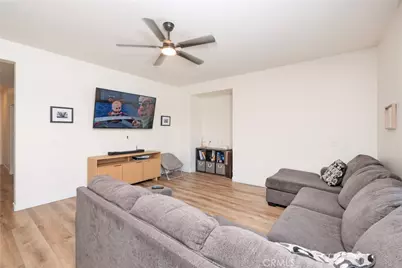13070 Beachview Court, Victorville, CA 92392 - Photo 13
