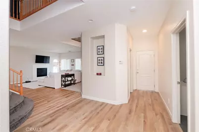 13070 Beachview Court, Victorville, CA 92392 - Photo 19