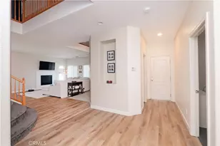 13070 Beachview Ct, Victorville, CA 92392 - Photo 19