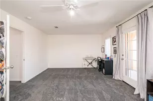 13070 Beachview Ct, Victorville, CA 92392 - Photo 45