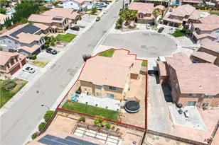 13070 Beachview Ct, Victorville, CA 92392 - Photo 59