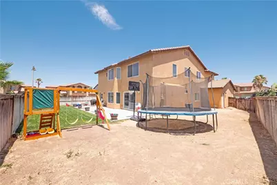 13070 Beachview Court, Victorville, CA 92392 - Photo 51