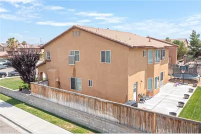 13070 Beachview Court, Victorville, CA 92392 - Photo 57