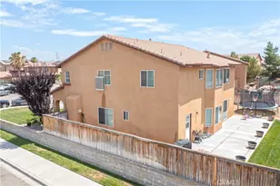 13070 Beachview Ct, Victorville, CA 92392 - Photo 57