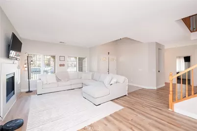 13070 Beachview Court, Victorville, CA 92392 - Photo 5