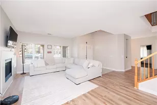 13070 Beachview Ct, Victorville, CA 92392 - Photo 5