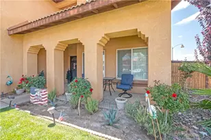 13070 Beachview Ct, Victorville, CA 92392 - Photo 3