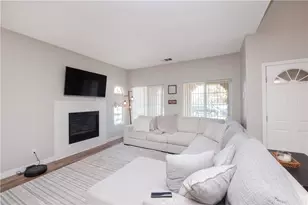 13070 Beachview Ct, Victorville, CA 92392 - Photo 7