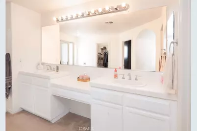 13070 Beachview Court, Victorville, CA 92392 - Photo 41