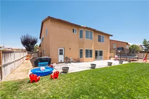 13070 Beachview Ct, Victorville, CA 92392 - Photo 55