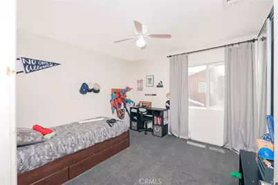 13070 Beachview Court, Victorville, CA 92392 - Photo 31
