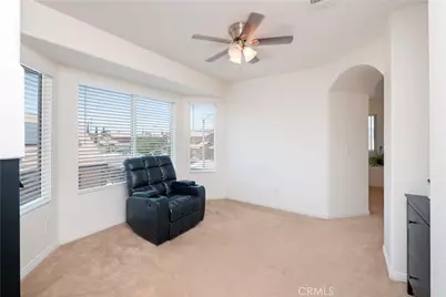 13070 Beachview Court, Victorville, CA 92392 - Photo 37