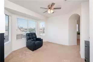 13070 Beachview Ct, Victorville, CA 92392 - Photo 37