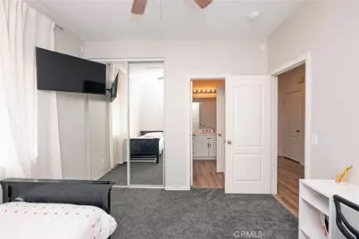 13070 Beachview Court, Victorville, CA 92392 - Photo 21